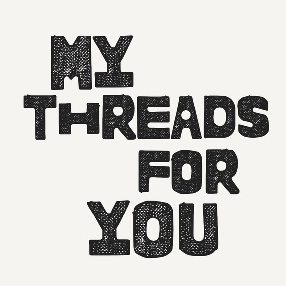 mythreadsforyou